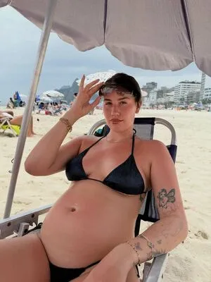 Ava Hirons OnlyFans Leaked Free Thumbnail Picture - #ubhvzqPDbf