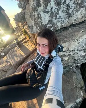 Ava Hirons OnlyFans Leaked Free Thumbnail Picture - #uwoW5ESMNW