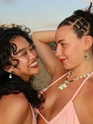 Ava Hirons OnlyFans Leaked Free Thumbnail Picture - #z6m1BO5Z2E