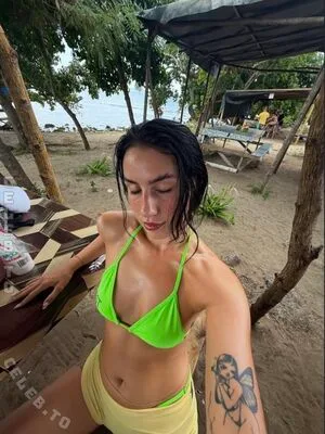 Ava Hirons OnlyFans Leaked Free Thumbnail Picture - #ztSyqivRQQ