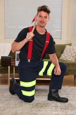 Ava Holt OnlyFans Leaked Free Thumbnail Picture - #IinC9LMgAr