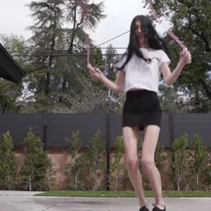 Ava Holt OnlyFans Leaked Free Thumbnail Picture - #k11Acw3EG7