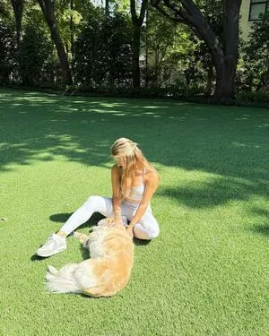 Ava Hunt OnlyFans Leaked Free Thumbnail Picture - #37P7lvHqd8