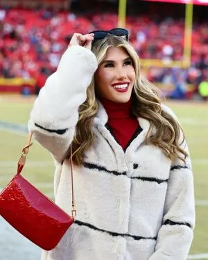 Ava Hunt OnlyFans Leaked Free Thumbnail Picture - #3DWmojrIQH