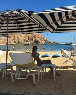 Ava Hunt OnlyFans Leaked Free Thumbnail Picture - #4Wh86dZHuT