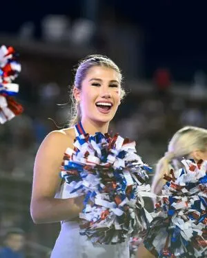 Ava Hunt OnlyFans Leaked Free Thumbnail Picture - #6N8jOOaEHZ