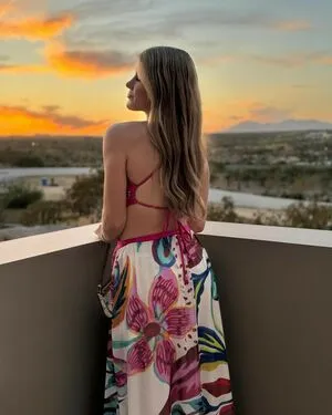 Ava Hunt OnlyFans Leaked Free Thumbnail Picture - #HJ8C0ky9B3