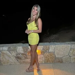 Ava Hunt OnlyFans Leaked Free Thumbnail Picture - #PJoOhso6se