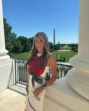 Ava Hunt OnlyFans Leaked Free Thumbnail Picture - #RBr4efvGyt