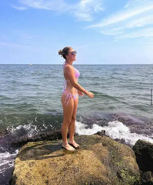 Ava Hunt OnlyFans Leaked Free Thumbnail Picture - #aKtkalu62l