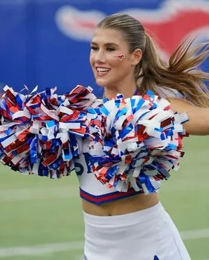 Ava Hunt OnlyFans Leaked Free Thumbnail Picture - #nNbIrrIrnO