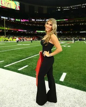 Ava Hunt OnlyFans Leaked Free Thumbnail Picture - #sUUXUV2BGd