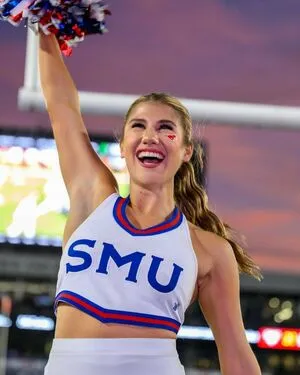 Ava Hunt OnlyFans Leaked Free Thumbnail Picture - #uFCTpzgous