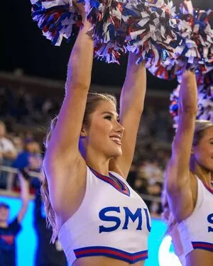 Ava Hunt OnlyFans Leaked Free Thumbnail Picture - #vBql45hmuA