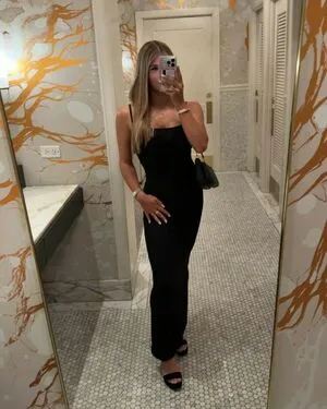 Ava Hunt OnlyFans Leaked Free Thumbnail Picture - #zogZIbLb9u