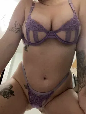 Ava Jade OnlyFans Leaked Free Thumbnail Picture - #1b6QgXPqfI