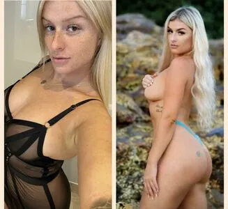 Ava Jade OnlyFans Leaked Free Thumbnail Picture - #38LnIvMSkT