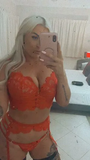 Ava Jade OnlyFans Leaked Free Thumbnail Picture - #Ft9gmkVwmt