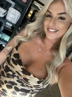 Ava Jade OnlyFans Leaked Free Thumbnail Picture - #KVKtpOVBCO