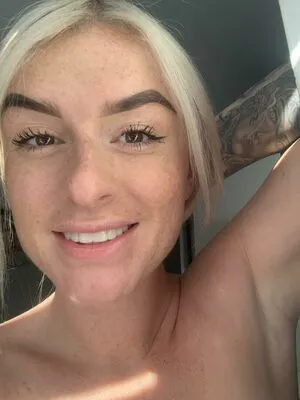 Ava Jade OnlyFans Leaked Free Thumbnail Picture - #KiHBed8X5l