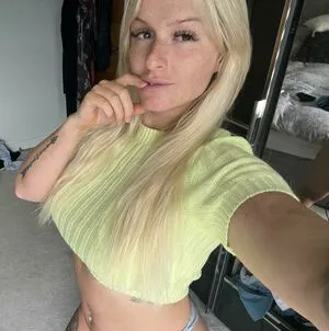 Ava Jade OnlyFans Leaked Free Thumbnail Picture - #PUrGSy2QCJ