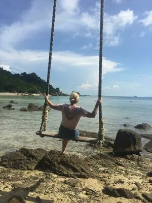 Ava Jade OnlyFans Leaked Free Thumbnail Picture - #W3hrcW0jQG