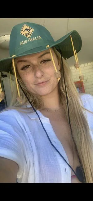 Ava Jade OnlyFans Leaked Free Thumbnail Picture - #WtPUEYc7FV