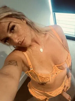 Ava Jade OnlyFans Leaked Free Thumbnail Picture - #YxdrW1UtL5