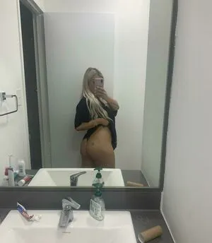 Ava Jade OnlyFans Leaked Free Thumbnail Picture - #agTWFkMx25