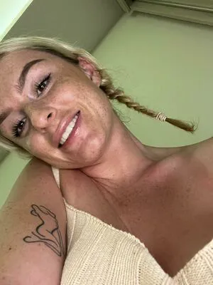 Ava Jade OnlyFans Leaked Free Thumbnail Picture - #jxCjxA7PIq