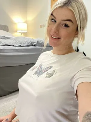 Ava Jade OnlyFans Leaked Free Thumbnail Picture - #lm099oF8du