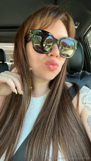 Ava Jadefree OnlyFans Leaked Free Thumbnail Picture - #1NHMH6zG7Y
