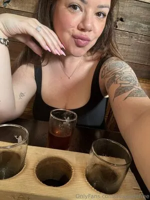 Ava Jadefree OnlyFans Leaked Free Thumbnail Picture - #HerEo8YHb7