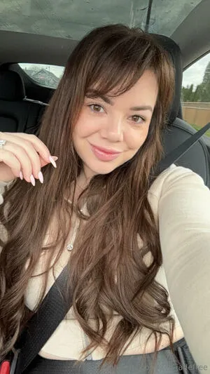 Ava Jadefree OnlyFans Leaked Free Thumbnail Picture - #nbeLbLmCpP