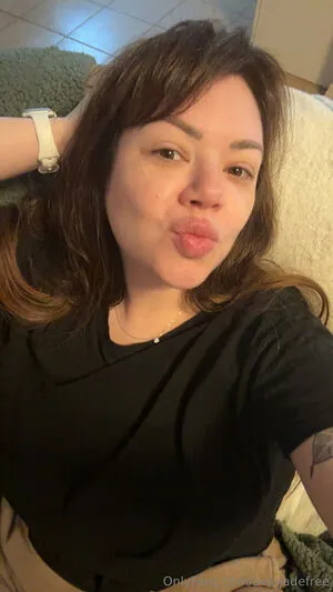 Ava Jadefree OnlyFans Leaked Free Thumbnail Picture - #xpr0dAdbaK