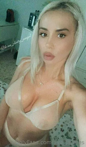 Ava Jaymes OnlyFans Leaked Free Thumbnail Picture - #C2aHNURfjn