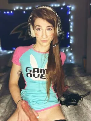 Ava Joku OnlyFans Leaked Free Thumbnail Picture - #fwbCH2LXNY