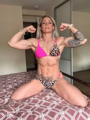 Ava Jones OnlyFans Leaked Free Thumbnail Picture - #V3mpApIwLd