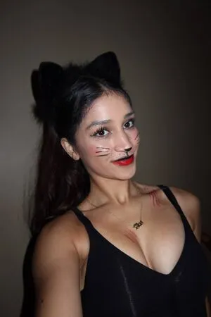 Ava Justin OnlyFans Leaked Free Thumbnail Picture - #0OalF4U6Sq