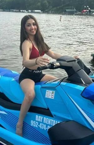 Ava Justin OnlyFans Leaked Free Thumbnail Picture - #0TZI6pDNk2