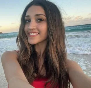 Ava Justin OnlyFans Leaked Free Thumbnail Picture - #0as7mbxCWj