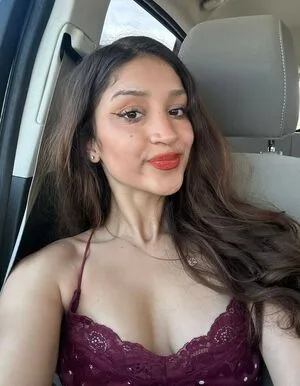 Ava Justin OnlyFans Leaked Free Thumbnail Picture - #1TdffTEqaF