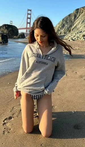 Ava Justin OnlyFans Leaked Free Thumbnail Picture - #2H5PmWR9IO