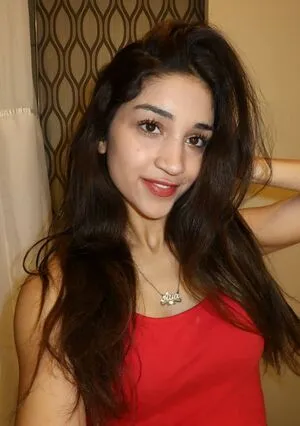 Ava Justin OnlyFans Leaked Free Thumbnail Picture - #42DIEDQT5h