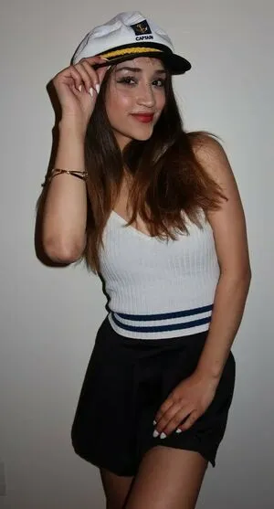 Ava Justin OnlyFans Leaked Free Thumbnail Picture - #5LxJy9ywTs