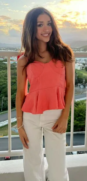 Ava Justin OnlyFans Leaked Free Thumbnail Picture - #77AVFIBmcT