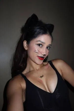 Ava Justin OnlyFans Leaked Free Thumbnail Picture - #7WHrV2qv1z