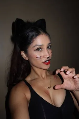 Ava Justin OnlyFans Leaked Free Thumbnail Picture - #7m0Z0XZDpz