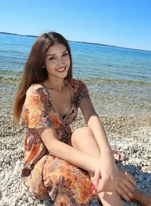 Ava Justin OnlyFans Leaked Free Thumbnail Picture - #E8hCipmKCv