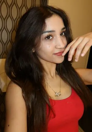 Ava Justin OnlyFans Leaked Free Thumbnail Picture - #H6e60qXBgu